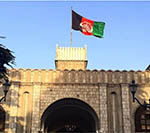 استقبال افغانستان از استراتیژی جدید امنیت ملی امریکا